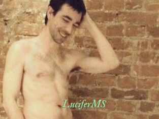 LuciferMS