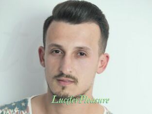 LuciferPleasure