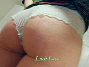 Lucii_Love