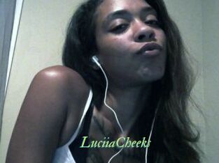 LuciiaCheeks