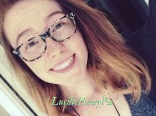 LucilleHoneyPie