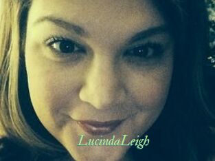LucindaLeigh