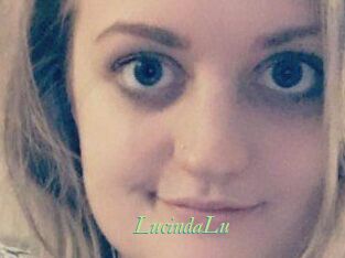 LucindaLu