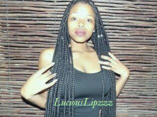 LuciousLipzzz
