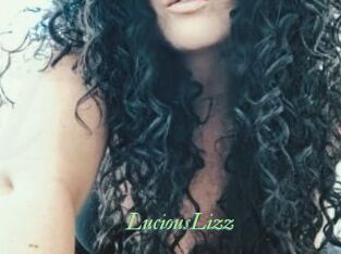 LuciousLizz