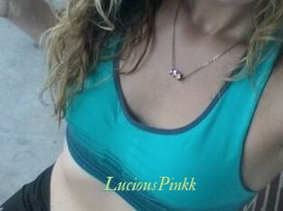LuciousPinkk