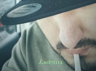 Lucky1112