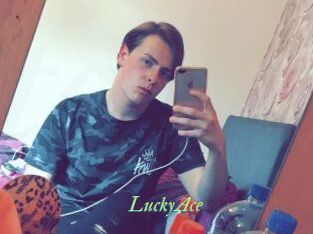 LuckyAce