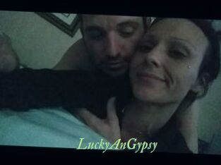 LuckyAnGypsy