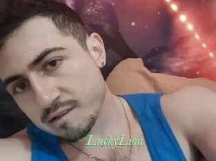 LuckyLion