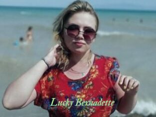 Lucky_Bernadette
