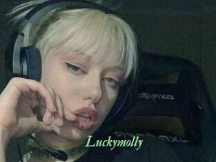 Luckymolly