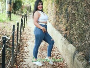 Lucrecia_brach