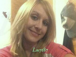 Lucy187