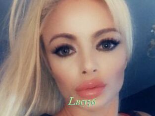 Lucy36