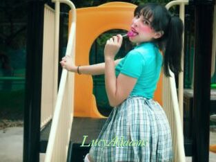 LucyAdaams