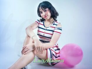 LucyAdamson