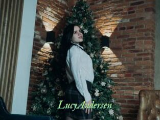 LucyAndersen