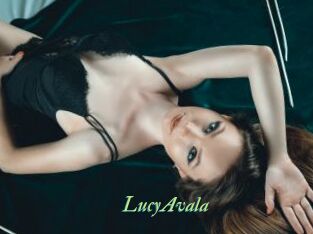 LucyAvala