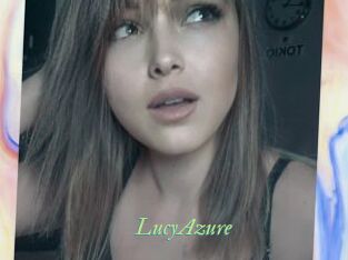 LucyAzure