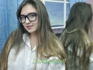 LucyBombchell