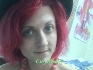 Lucy_Bradley