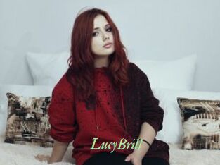 LucyBrill
