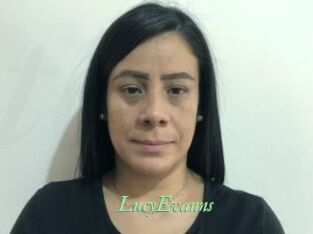 LucyEvanns