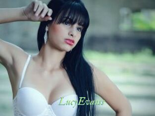 LucyEvanss