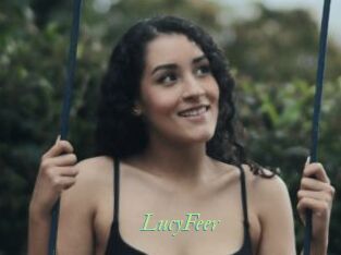 LucyFeer