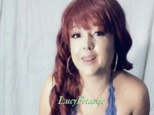 LucyFetastic