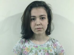 LucyForman