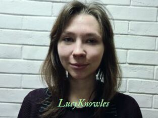 LucyKnowles