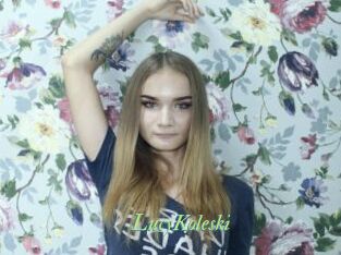 LucyKoleski