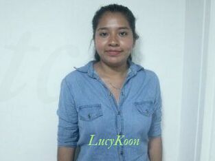 LucyKoon