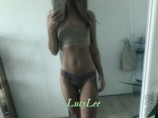 LucyLee