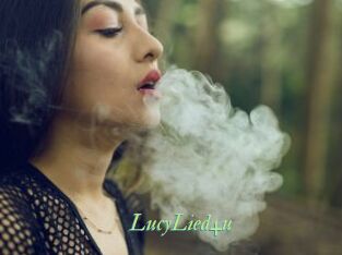 LucyLied4u