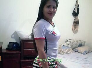 LucyLoving