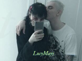 LucyMayy