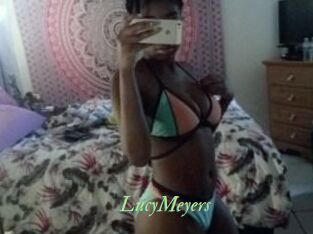 Lucy_Meyers