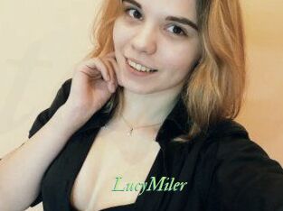LucyMiler