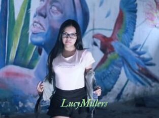 LucyMillers