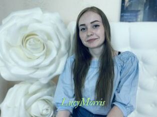 LucyMorris