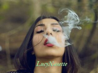 LucyNanette