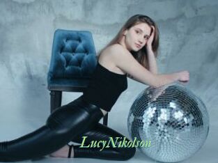 LucyNikolson