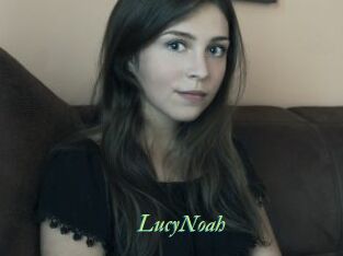 LucyNoah