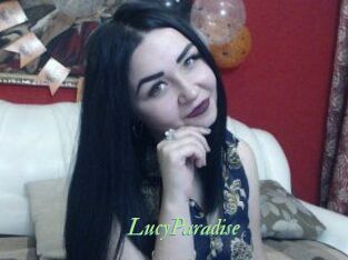 LucyParadise