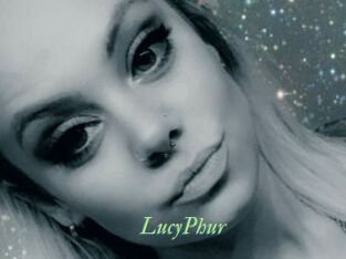 LucyPhur
