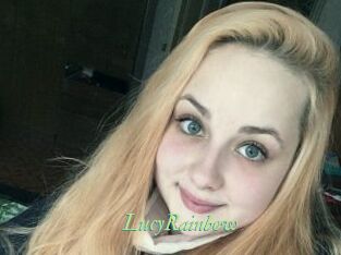 LucyRainbow