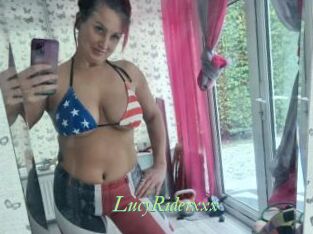 LucyRiderxxx